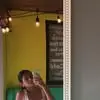 Kathryn Pérez Ponce - @kathryn.prez.ponc - TikTok