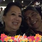 Kathryn Ponce - @808kuuleialoha - Instagram