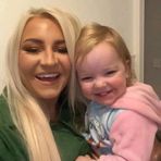 Kathryn Ponce - Facebook