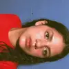 Kathryn Ponce - @kathrynponce3 - TikTok