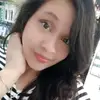 🇨🇿♥️Kathryn ponce💕💕❤ - @jherzkhiekatrynpabuna - TikTok