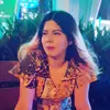KathrynPonce - @kathrynponcevekbvad - TikTok