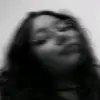 KathrynPonce - @kyra1505nxu - TikTok