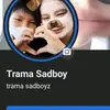 KathrynPonce - @rooseaji1bm - TikTok