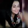 KathrynPonce - @reillnhhka0 - TikTok
