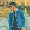KathrynPonceOBxr - @kathrynponceobxr - TikTok