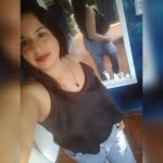 kathy Ponce - @kathe_rine6047 - Instagram