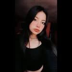 Kathy Ponce - @kat_lp728 - Instagram
