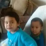Kathy Ponce - @kathy.ponce.758 - Instagram