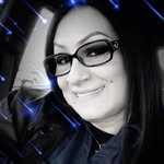 Kathy Ponce - @kathy_highlyfavored - Instagram