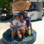 Kathy Ponce - @poncek26 - Instagram