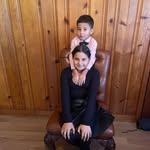 Kathy Ponce - @kathy.ponce.5623 - Instagram