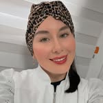 Kathy Ponce - @kathyponcev - Instagram