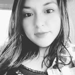 Kathy Ponce - @kat_7031 - Instagram