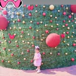 Kathy Ponce - @kathy.ponce.52438174 - Instagram
