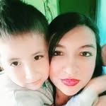 Kathy Ponce - @kathy.fuentes.965928 - Instagram