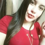 kathy ponce - @kathy_25_ponce - Instagram