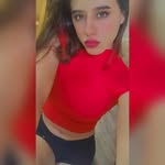Kathy ponce - @kathyponce353 - Instagram