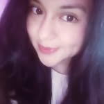 Kathy Ponce - @kathyponce19 - Instagram