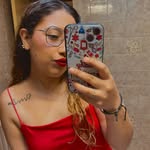 Kathy Ponce 🌸 - @kathy_20_02 - Instagram