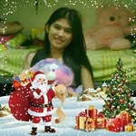 Kathy Ponce Mangao Saga - @kathy.saga - Instagram