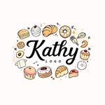kathy ponce rosquitas iquique - @kathyponce_rosquitasiquique - Instagram