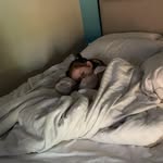 Katy Ponce - @kathy.ponce.92167 - Instagram