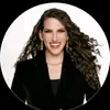 apost Kathryn krick - @apost.kathryn.kri - TikTok