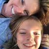 Izzy j + Katie bob - @kathrynpost - TikTok