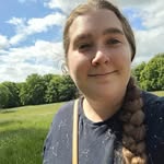 Kat - @kathrynposting - Instagram