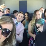 Kathryn Frame Post - @kathrynframepost - Instagram
