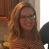 Kathryn Post Kotlarz - @kathrynpostkotlarz - TikTok