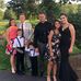 Kathryn Postalwaite Vizzard - Facebook