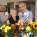 Kathryn Posthumus - Facebook