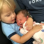 Kathryn Poston Herrmann - @kathrynposton22 - Instagram