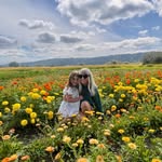 Kathryn Vail Post - @kathrynpost1000 - Instagram