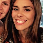 kathrynpostulka - @kathrynpostulka - Instagram