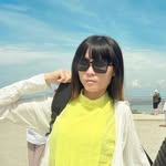 Kathy Foong - @kathryn_postcards - Instagram