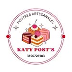 Kathy Post - @katypost7 - Instagram