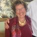 Kathy Post - Facebook