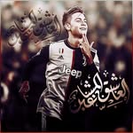 M. M. Al-khalid - @kathryn.poston.7 - Instagram
