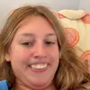 posting kathryn - @posting.kathryn - TikTok