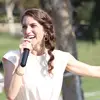 Pray with Apostlekathrynkrick - @apostlokathrynkrick1 - TikTok