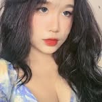 Trần Như Hảo - @kathrynpost391787 - Instagram