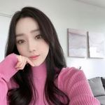 Jeong Min Lee - @kathryn.proctor.7906 - Instagram