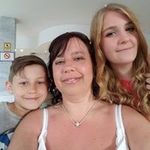 kathryn - @kathrynproctor42 - Instagram