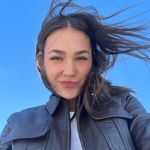 kathryn !! - @kathrynproctor_ - Instagram