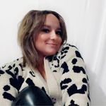 Kathryn Proctor - @kathydawn88 - Instagram