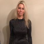 Kathryn Proctor - @katproc - Instagram