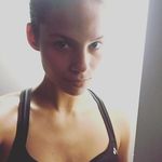 Kathryn Proctor - @kathrynproctor13 - Instagram